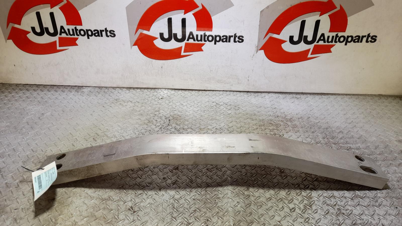 View Auto part R/Bar Bracket/Reinfo Toyota Kluger 2017