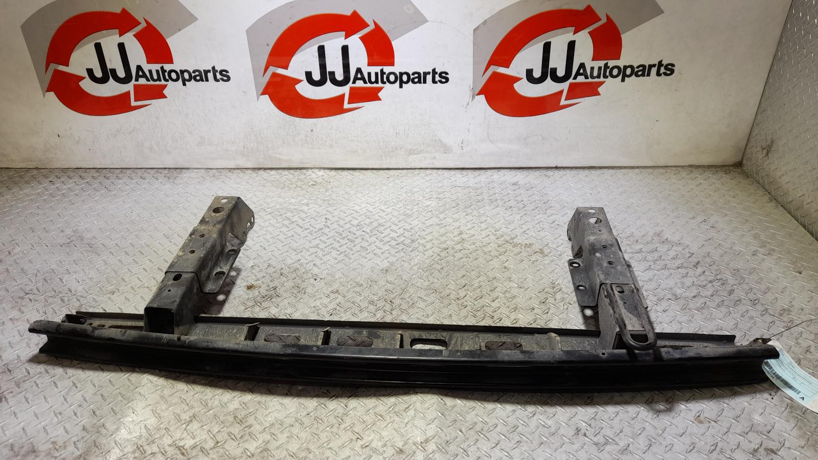 View Auto part R/Bar Bracket/Reinfo Ford Transit 2018
