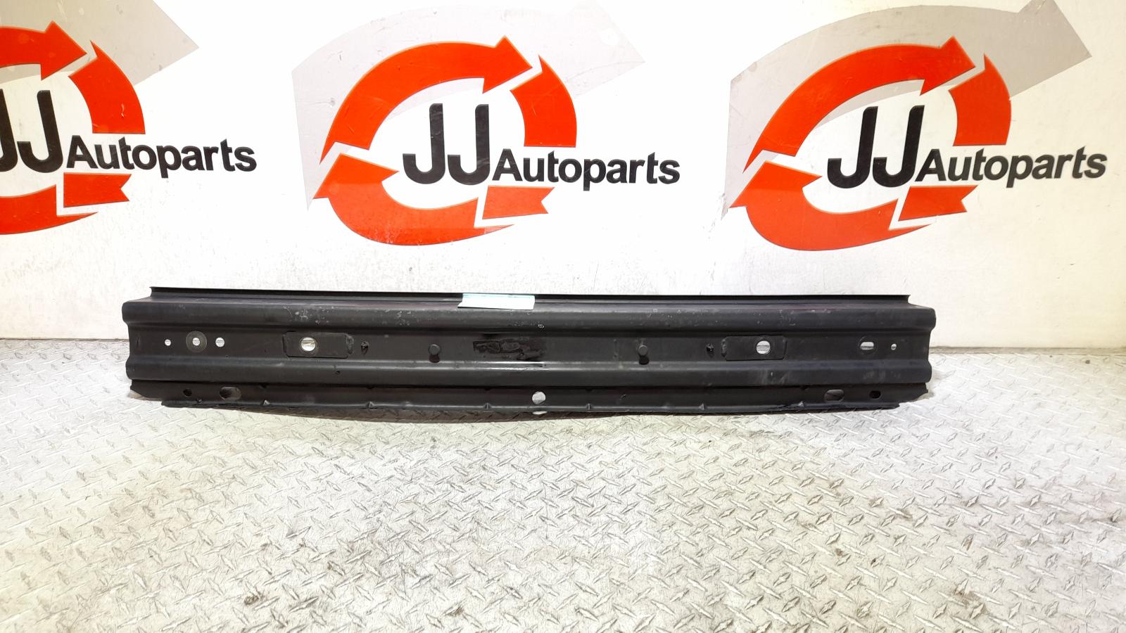 View Auto part F/Bar Reinforc/Brack Ford Ranger 2014