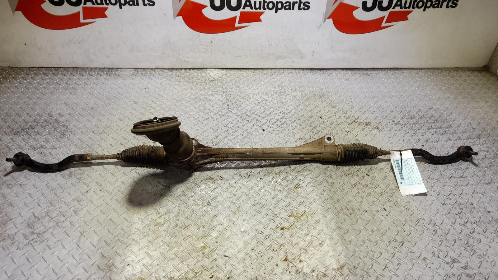 View Auto part Steering Box/Rack Toyota Rav4 2012