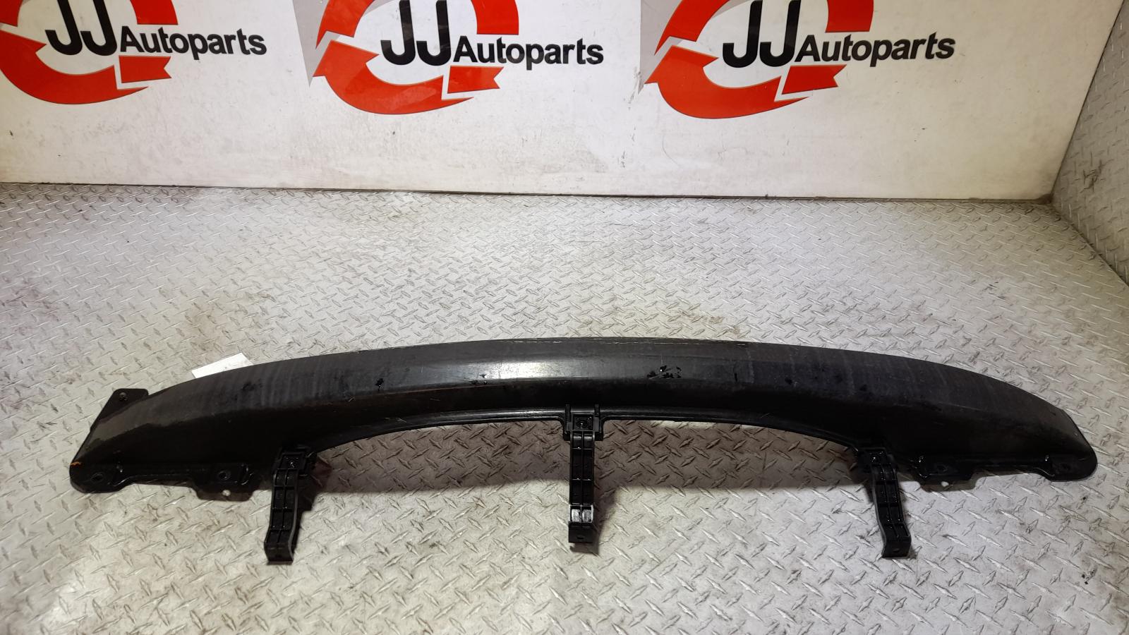 View Auto part R/Bar Bracket/Reinfo Hyundai Elantra 2012