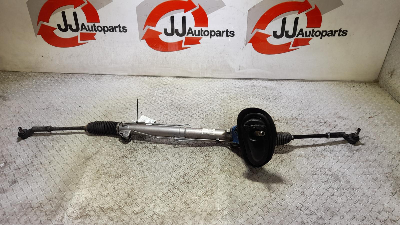 View Auto part Steering Box/Rack Volvo Xc60 2016