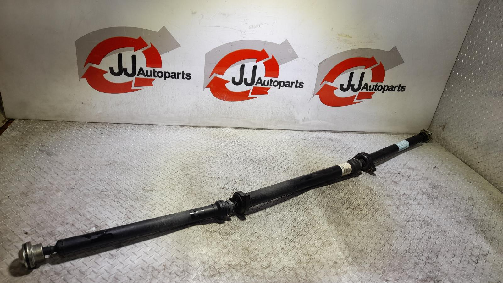 View Auto part Rear Drive Shaft Volvo Xc60 2016