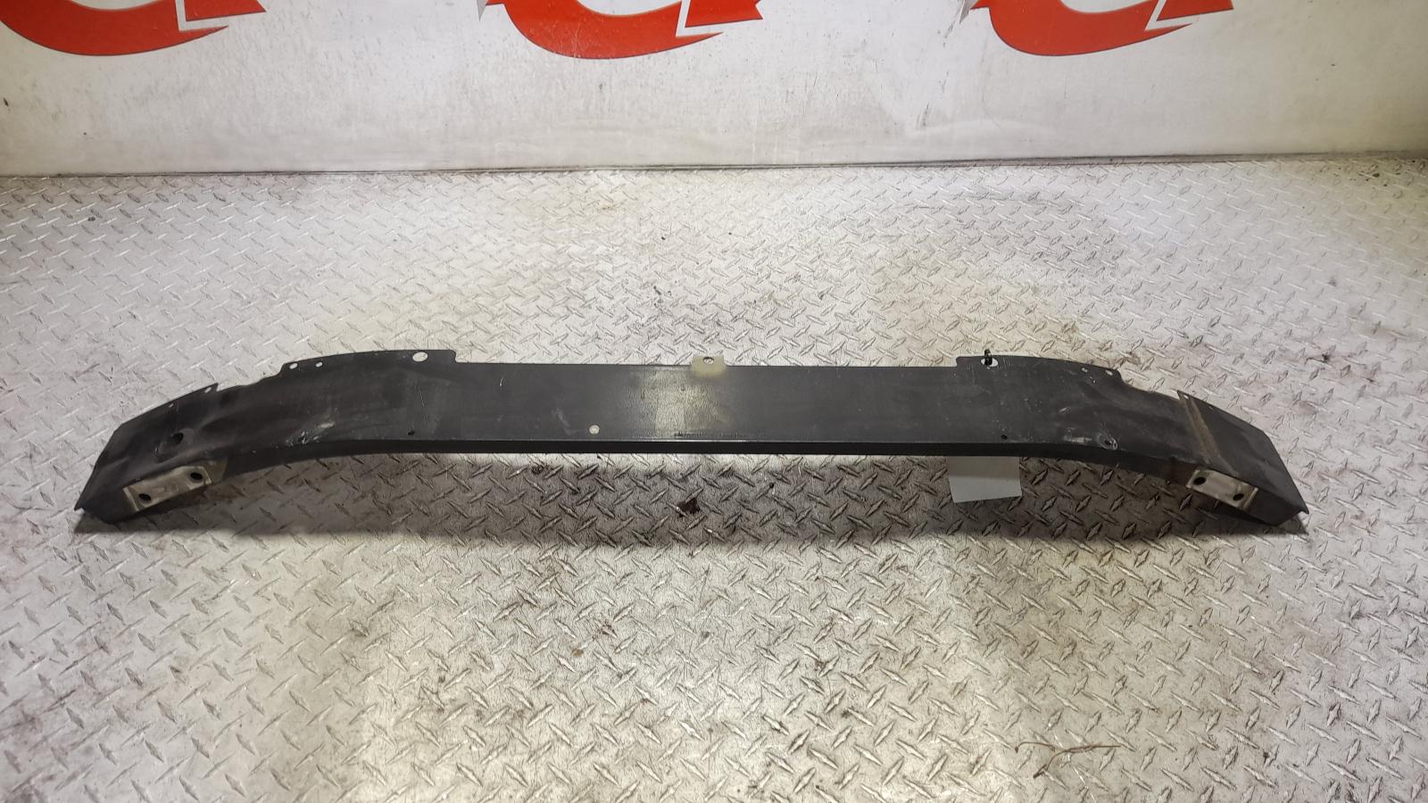 View Auto part F/Bar Reinforc/Brack Holden Malibu 2013