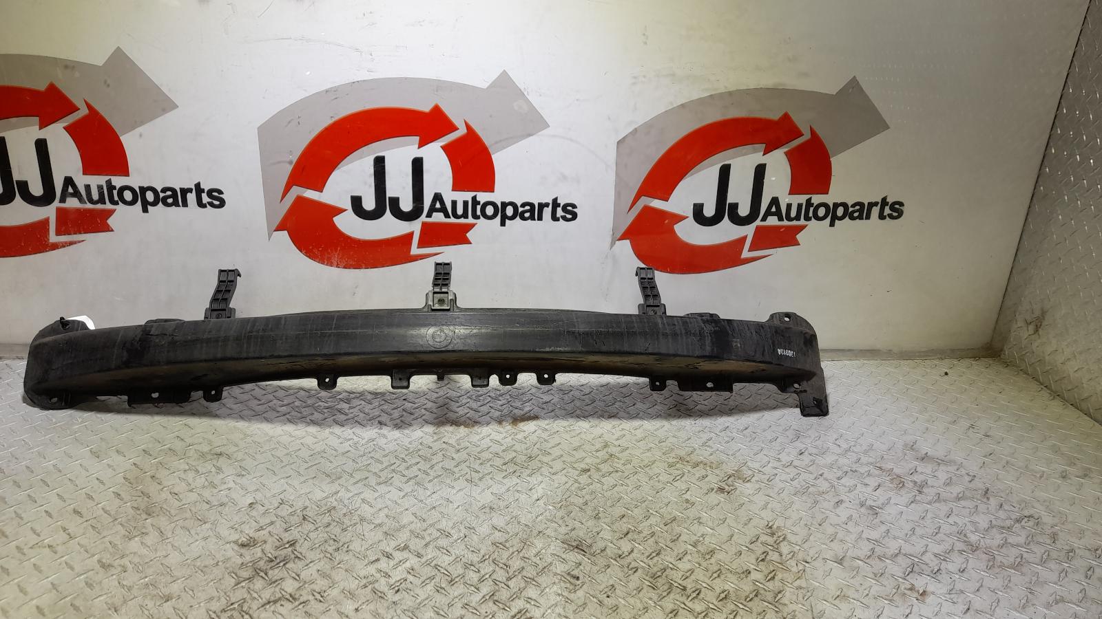 View Auto part R/Bar Bracket/Reinfo Hyundai Elantra 2013
