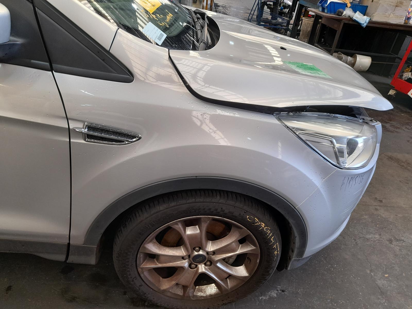 View Auto part Right Guard Ford Kuga 2015