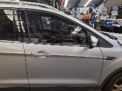 View Auto part Right Front Door Ford Kuga 2015