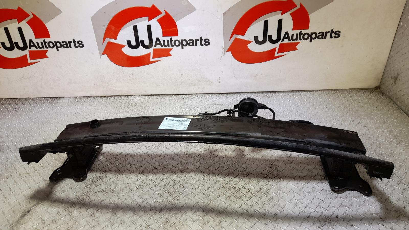 View Auto part F/Bar Reinforc/Brack Hyundai Tucson 2016