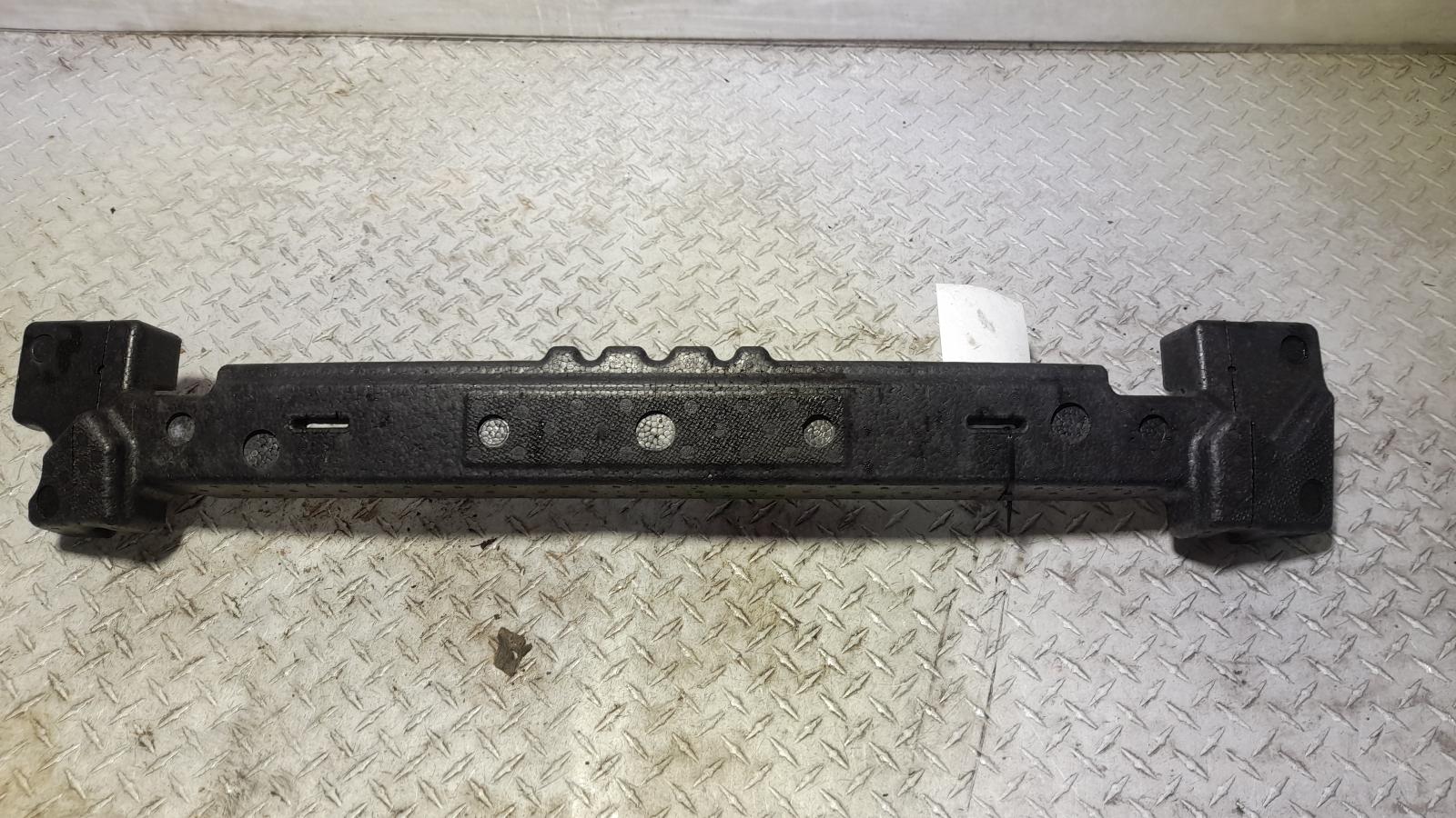 View Auto part F/Bar Reinforc/Brack Hyundai I30 2018