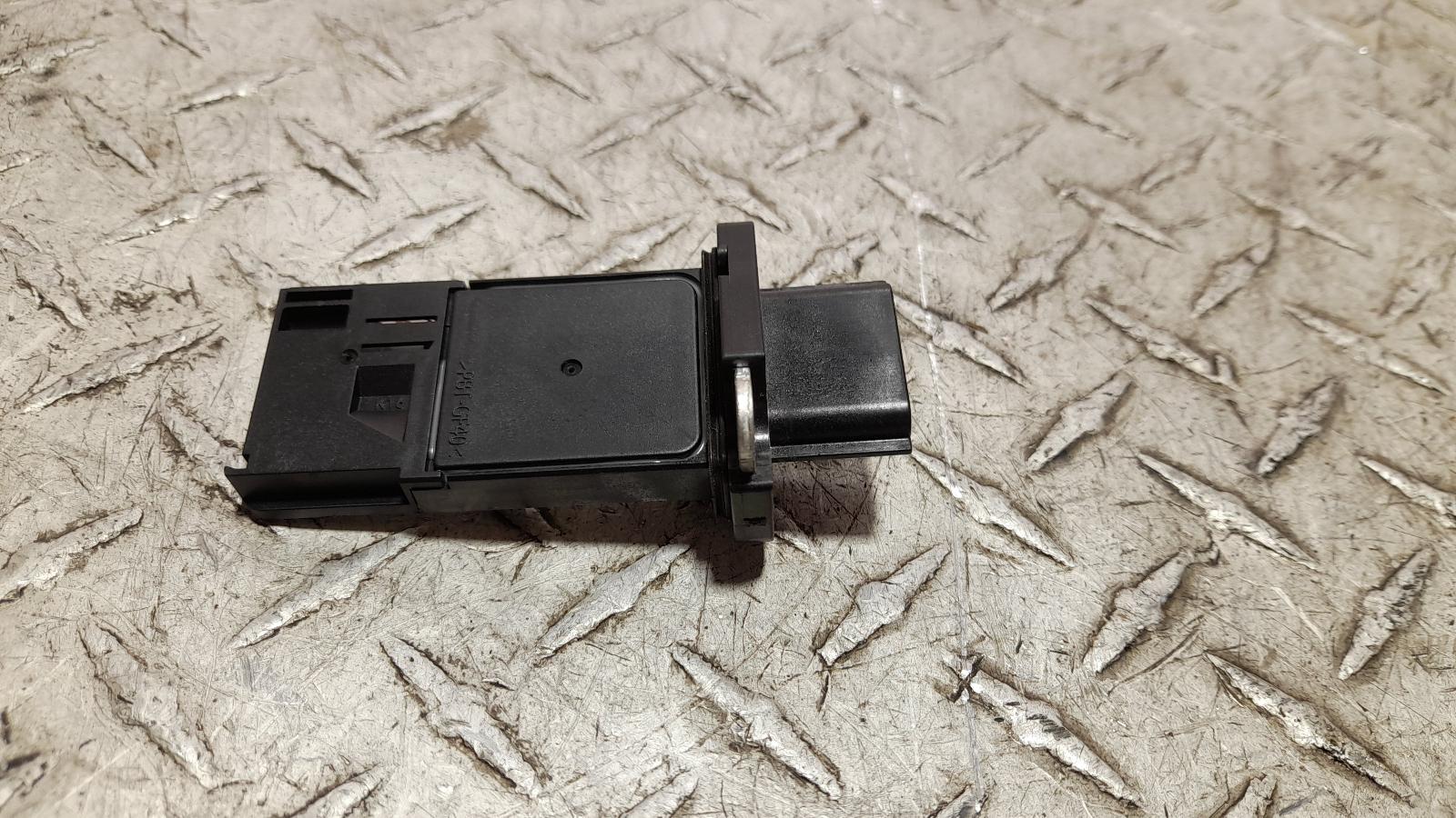 View Auto part Air Flow Meter Nissan Pathfinder 2015