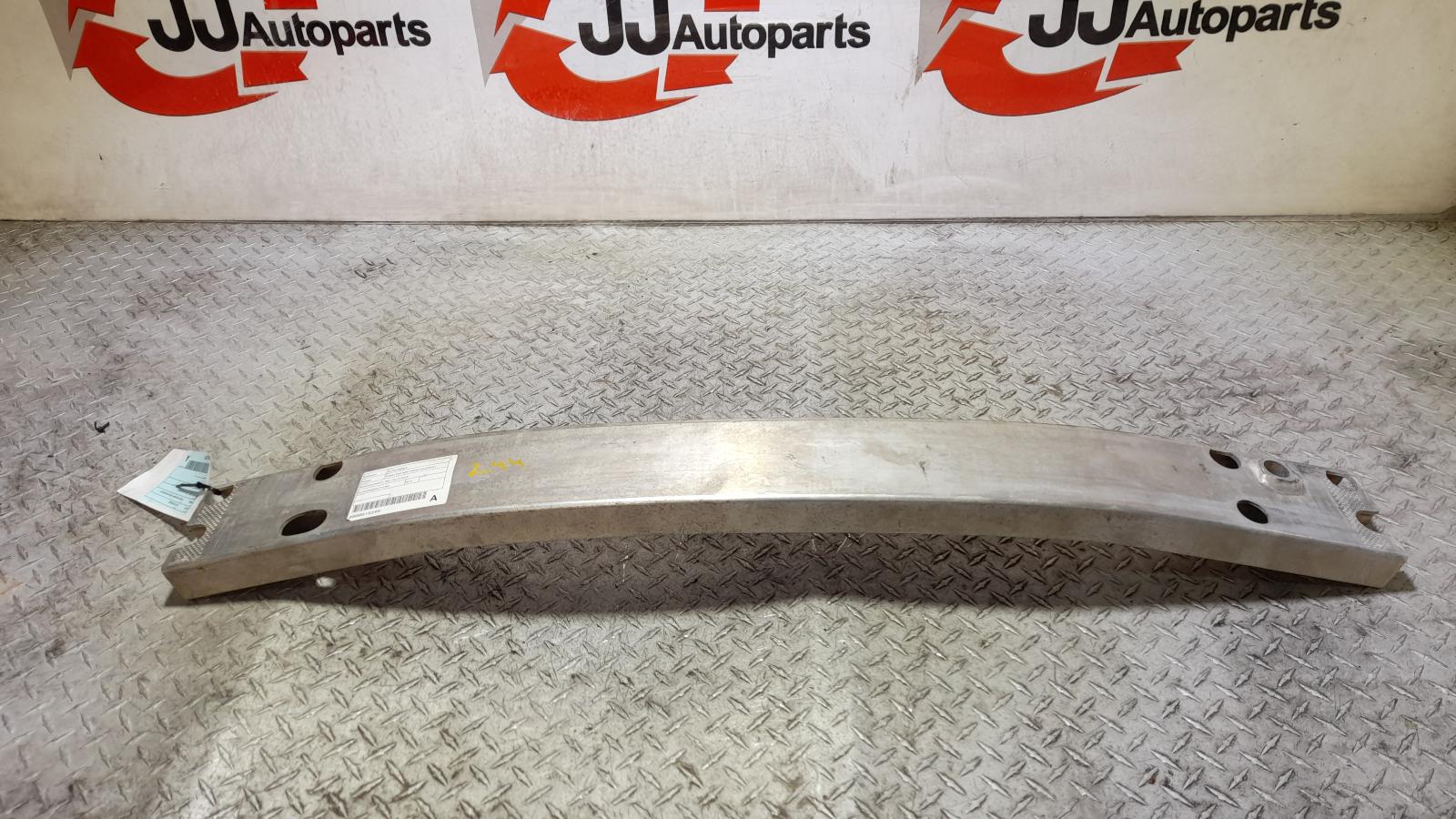 View Auto part F/Bar Reinforc/Brack Nissan Pathfinder 2015