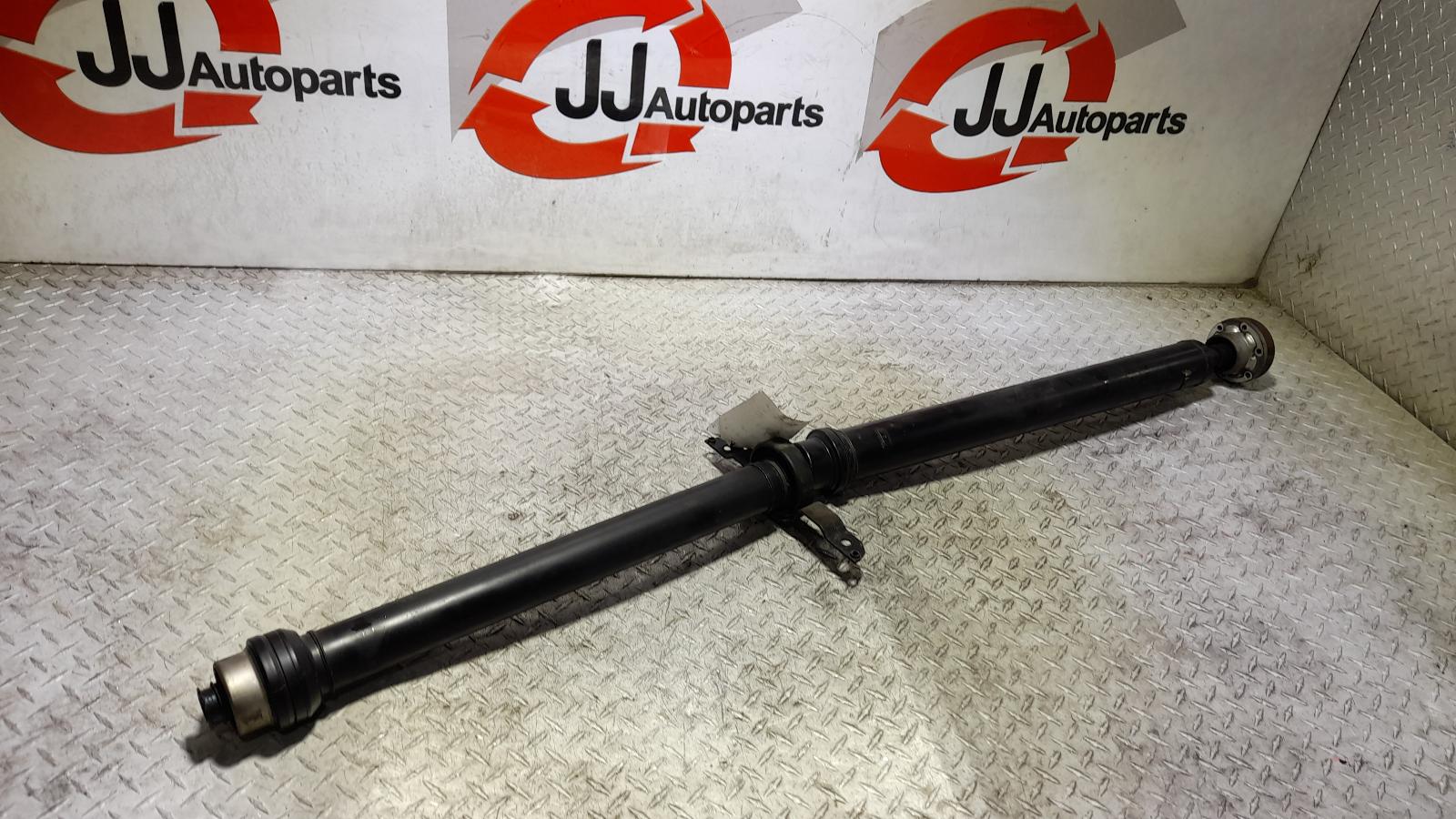 View Auto part Rear Drive Shaft Audi Q5 2013