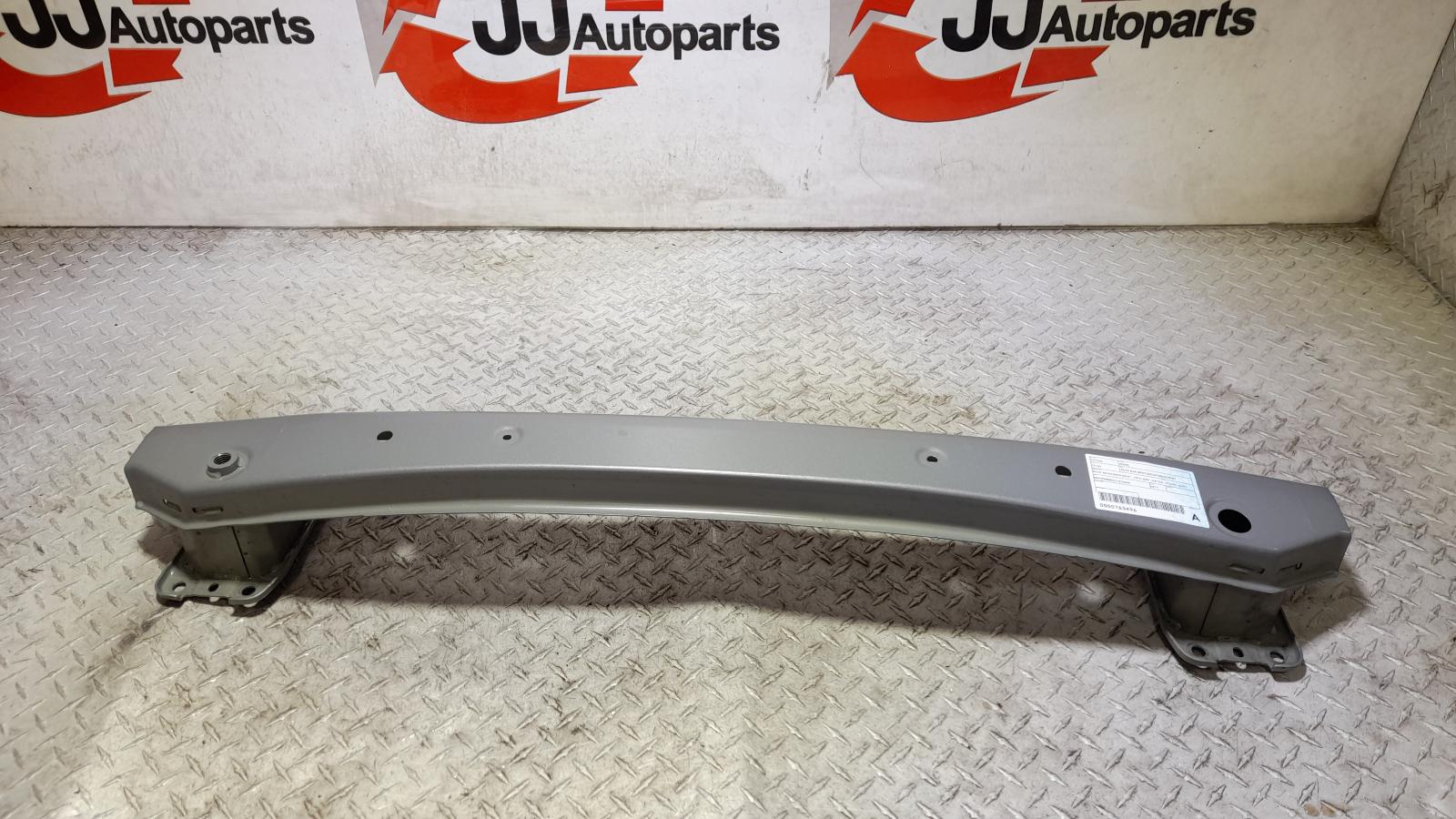 View Auto part R/Bar Bracket/Reinfo Honda Civic 2019