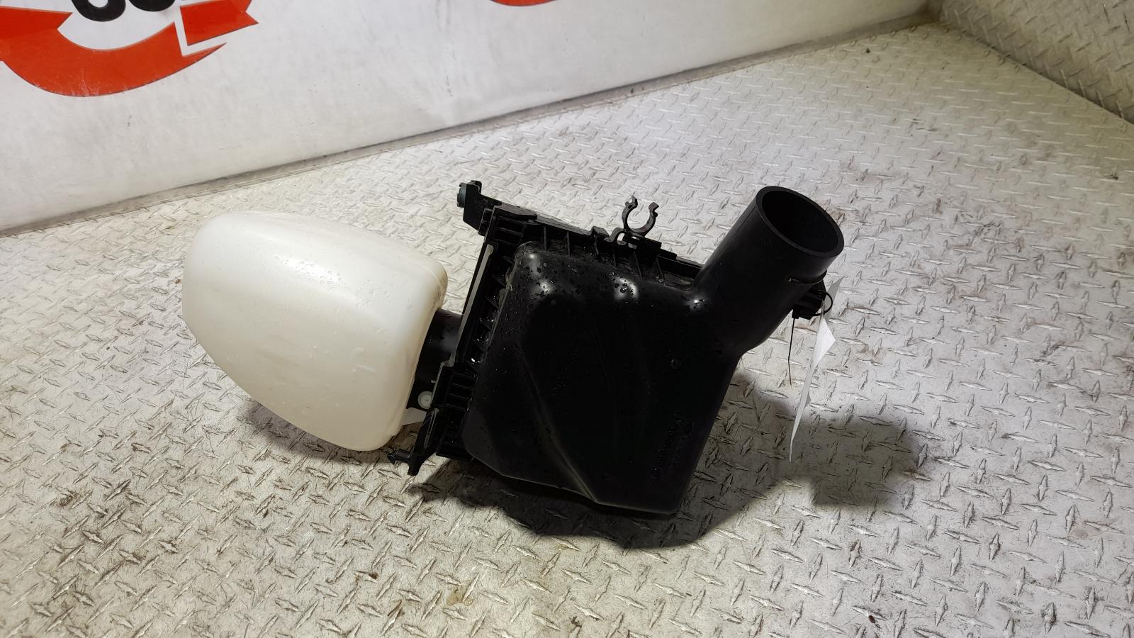 View Auto part Air Cleaner/Box Subaru Liberty 2016