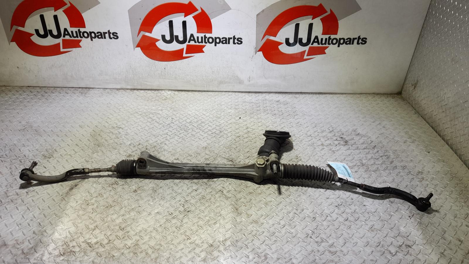 View Auto part Steering Box/Rack Toyota Rav4 2012