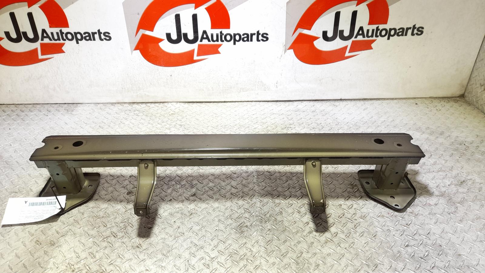 View Auto part R/Bar Bracket/Reinfo Mitsubishi Eclipse Cross 2023