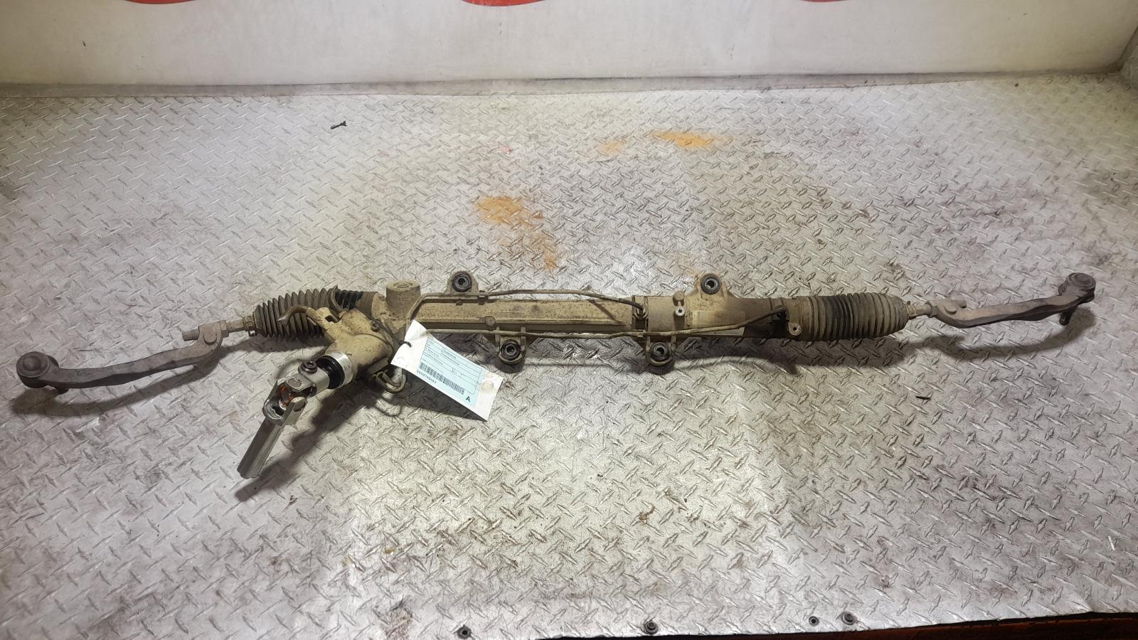 View Auto part Steering Box/Rack Volkswagen Transporter 2014