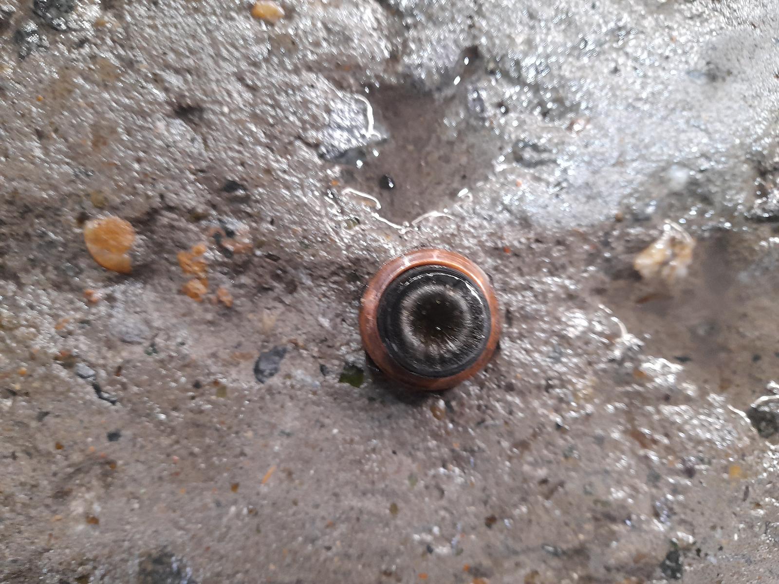 2016 Hyundai Tucson Differential Centre View Auto part Differential Centre Hyundai Tucson 2016