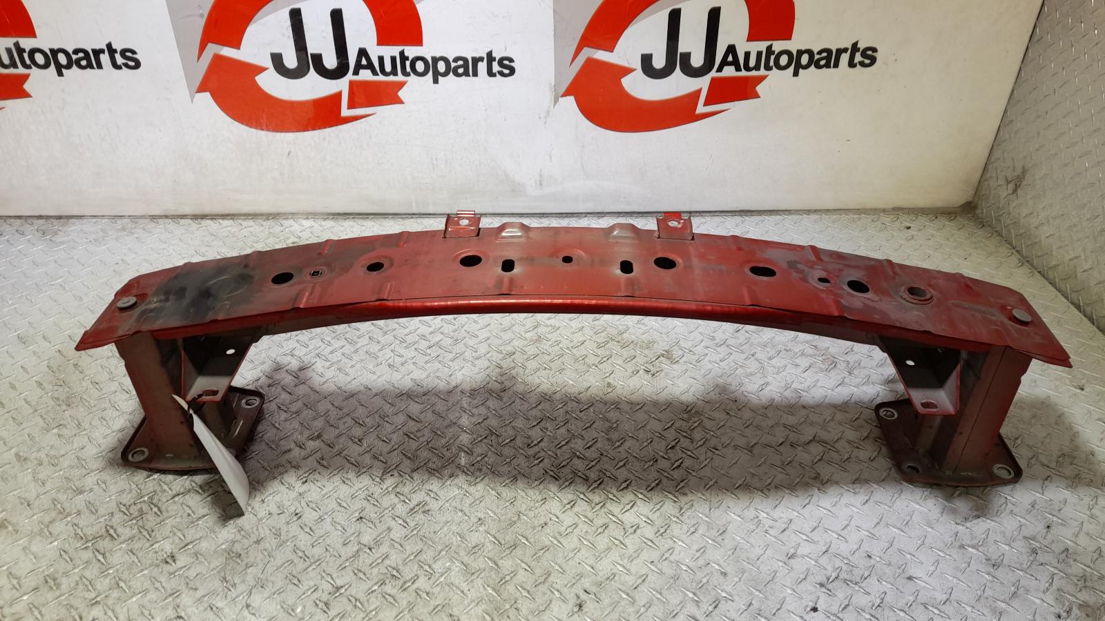 View Auto part F/Bar Reinforc/Brack Mazda 6 2013