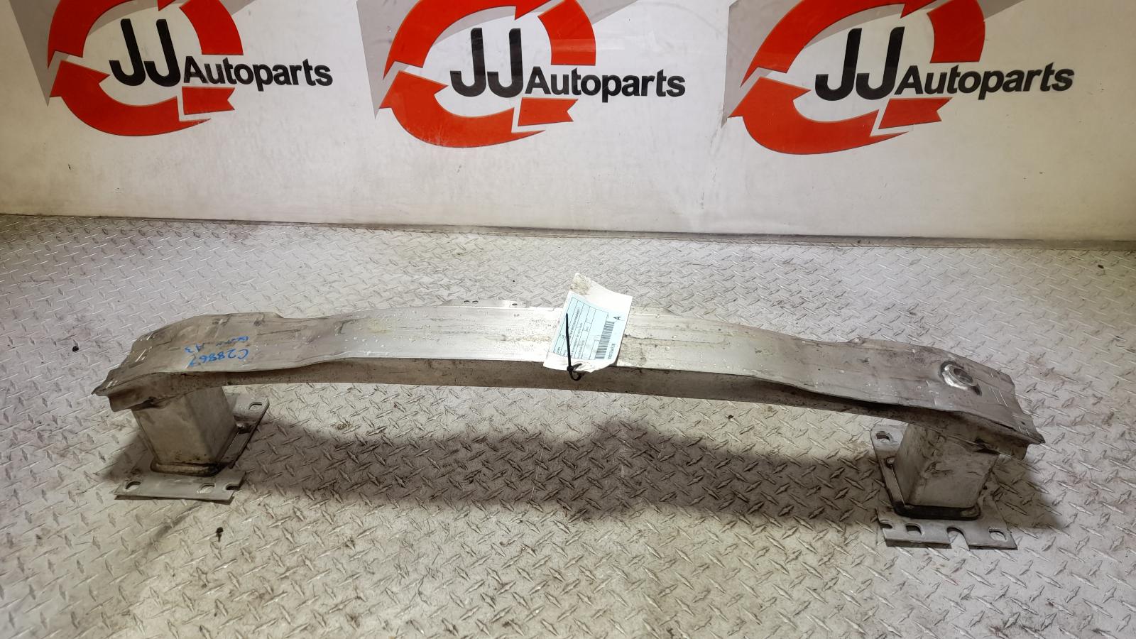 View Auto part F/Bar Reinforc/Brack Audi A3 2013