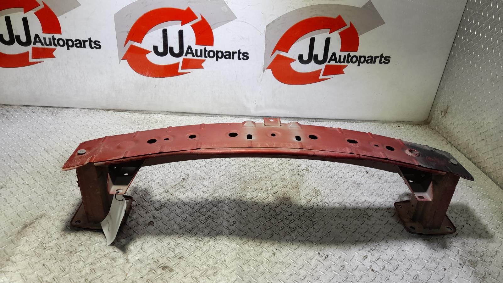 View Auto part F/Bar Reinforc/Brack Mazda Cx5 2013