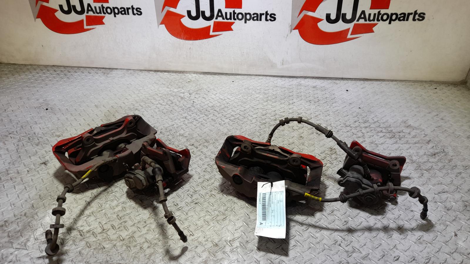 View Auto part Misc Audi Q5 2015