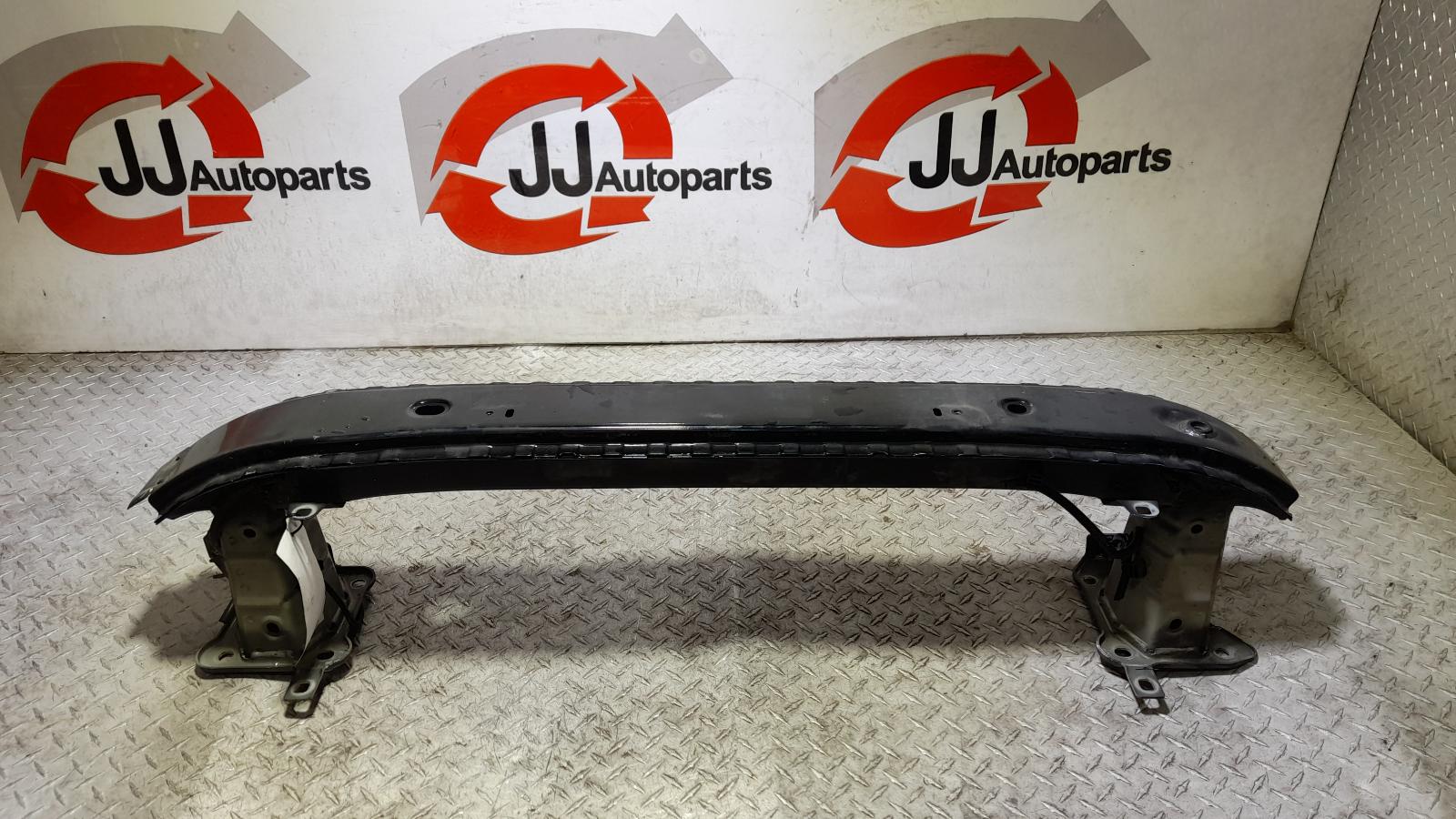 View Auto part F/Bar Reinforc/Brack Volvo C30 2011