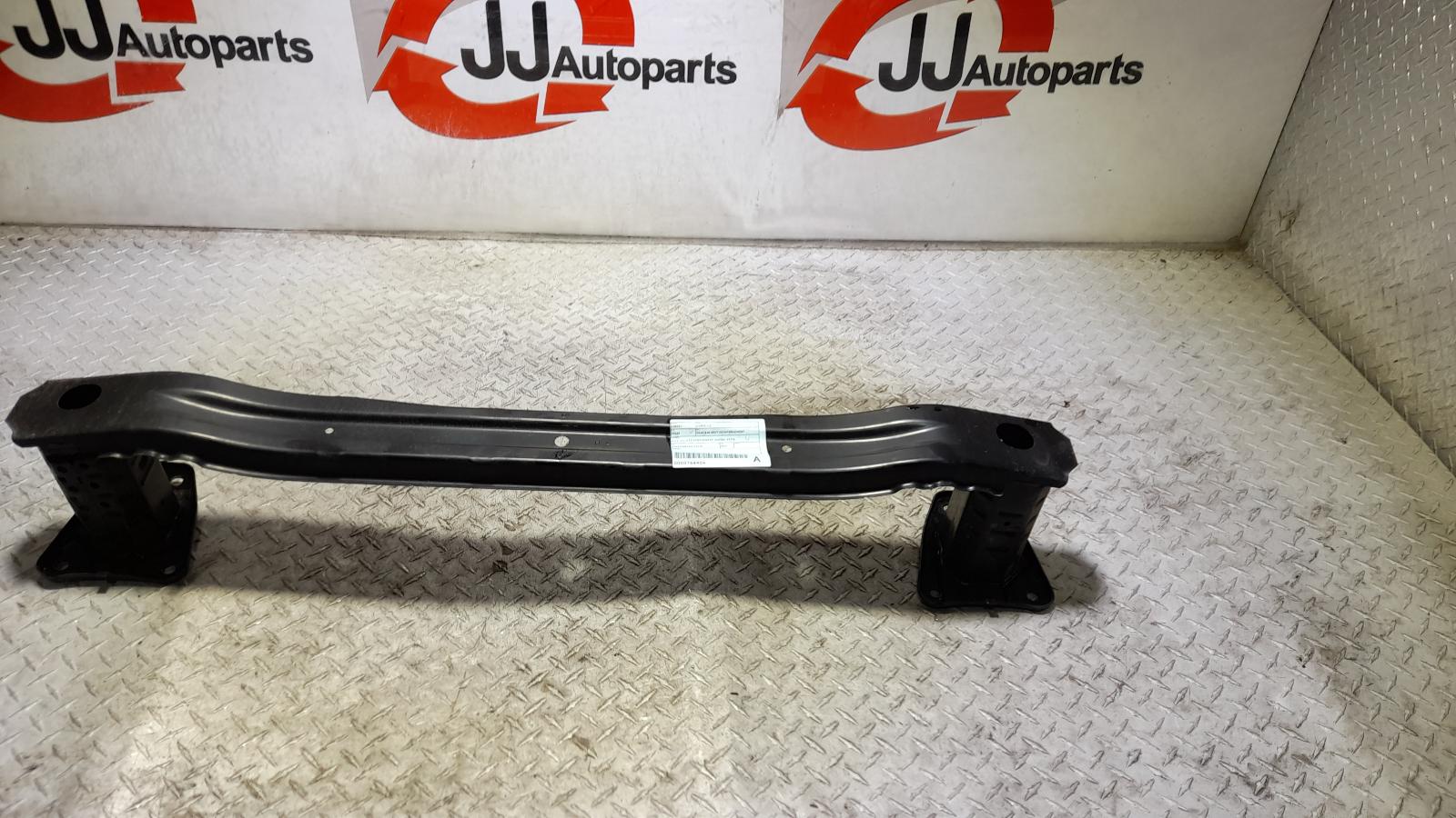 View Auto part R/Bar Bracket/Reinfo Toyota Corolla 2020
