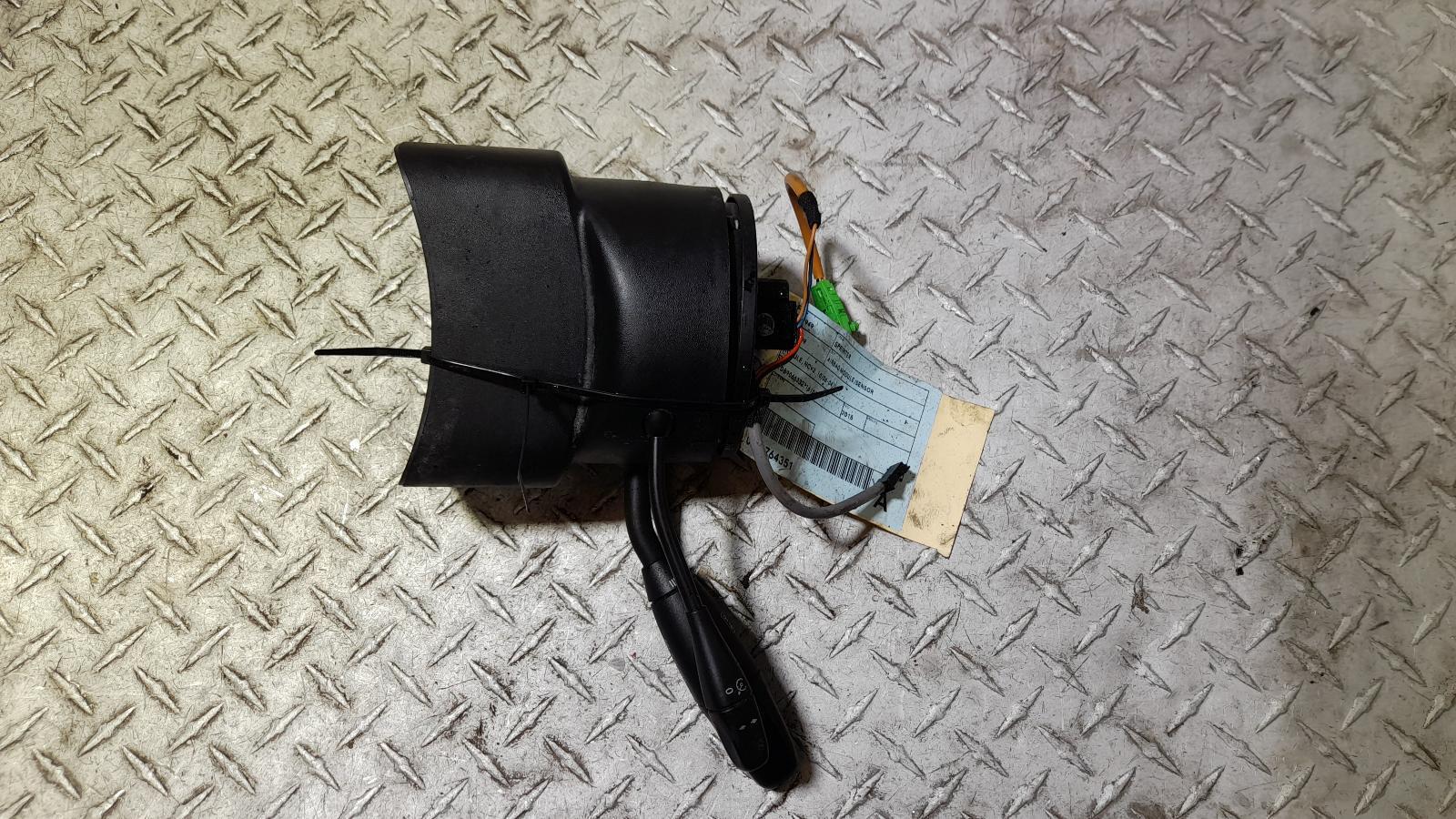 View Auto part Airbag Module/Sensor Mercedes Sprinter 2015