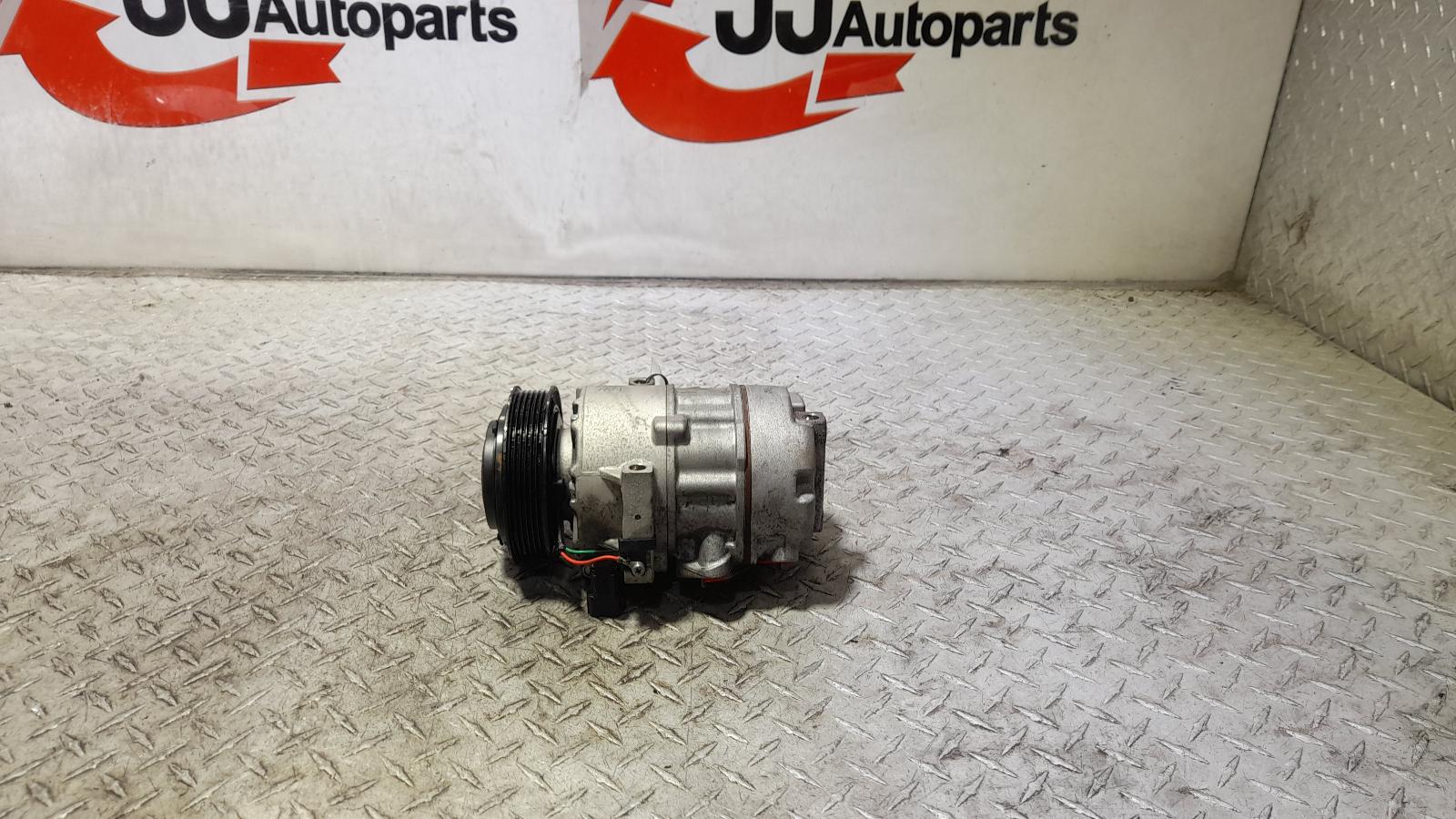 View Auto part A/C Compressor Kia Carnival/grand Carnival 2022