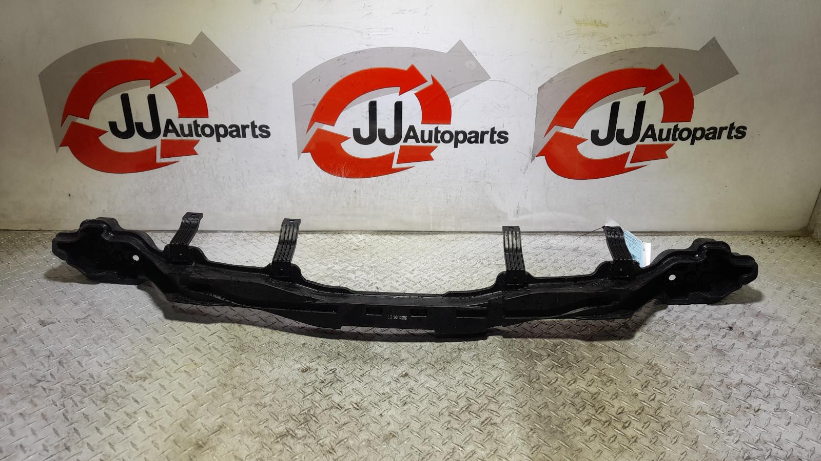 View Auto part R/Bar Bracket/Reinfo Kia Carnival/grand Carnival 2022