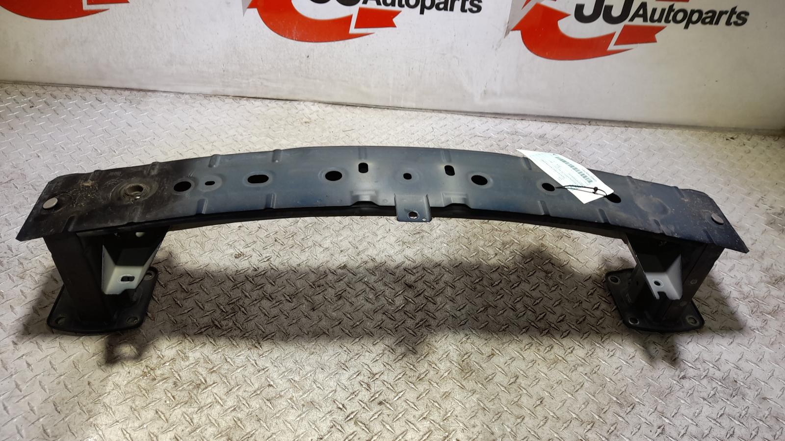 View Auto part F/Bar Reinforc/Brack Mazda Cx5 2015