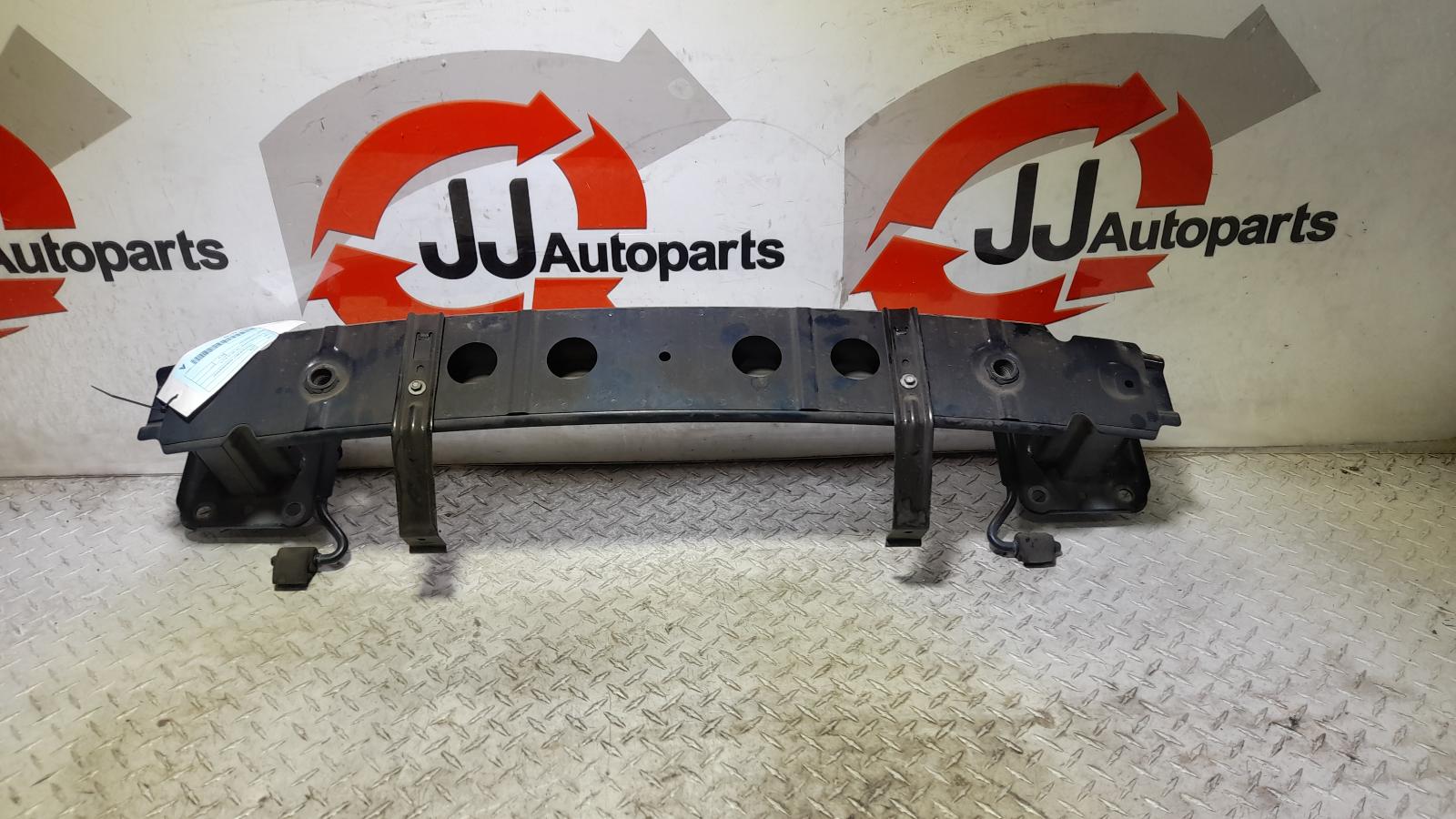 View Auto part R/Bar Bracket/Reinfo Mazda Cx5 2015