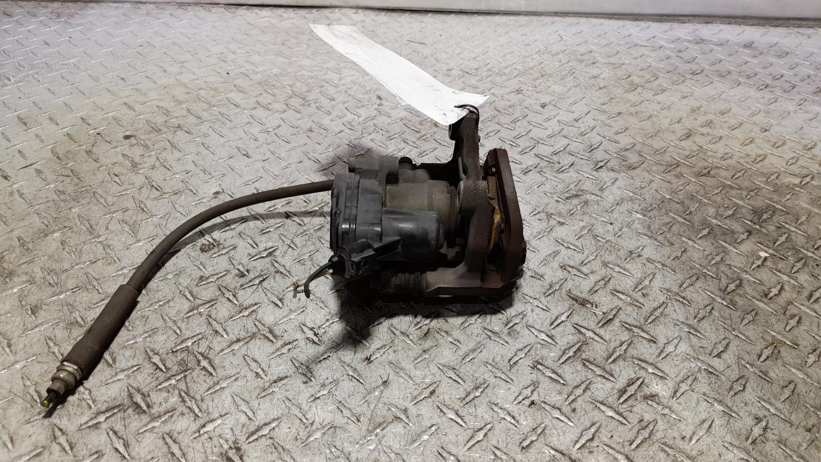 View Auto part Caliper Mazda Cx5 2015