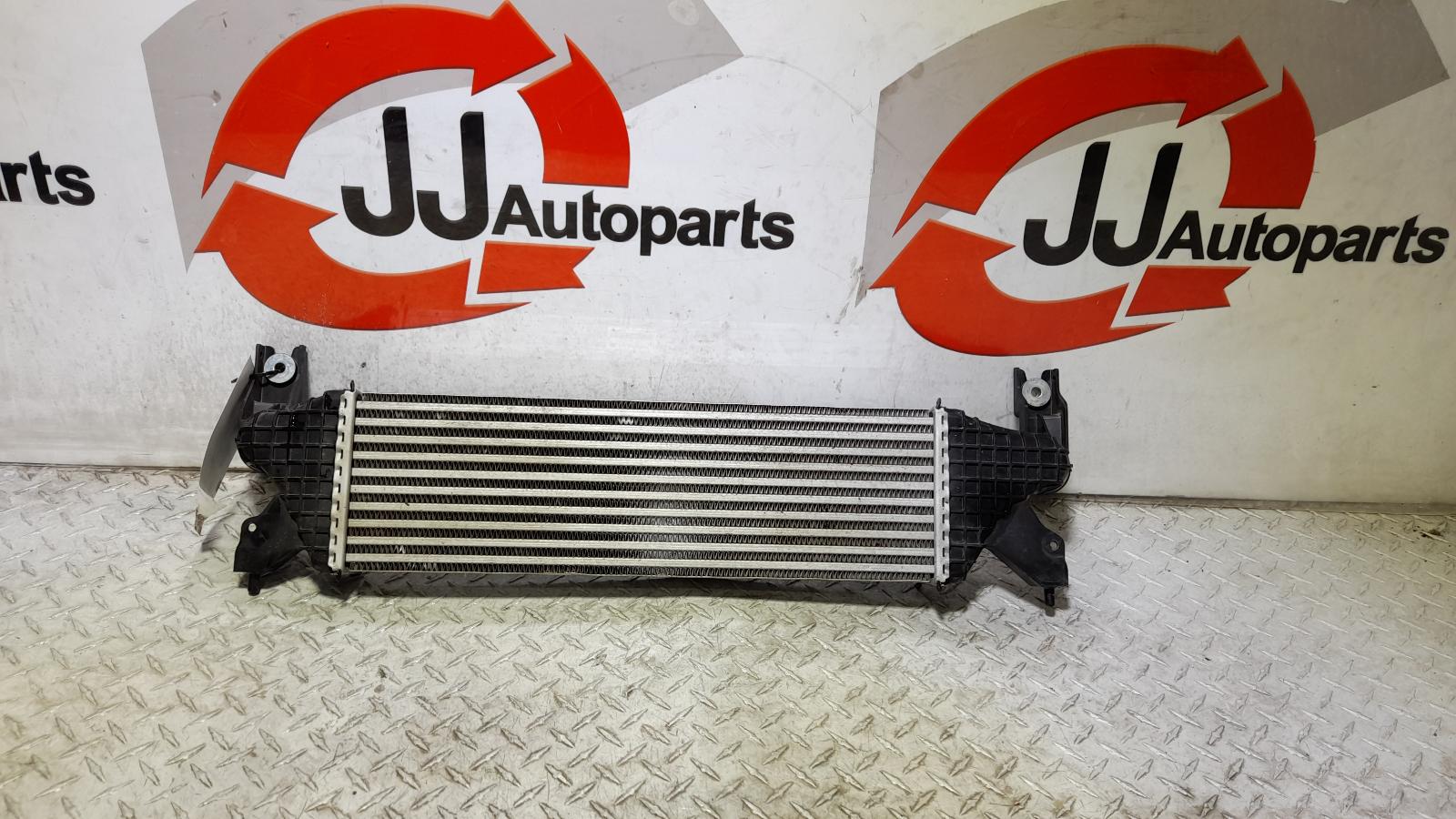 View Auto part Intercooler Suzuki Vitara 2023