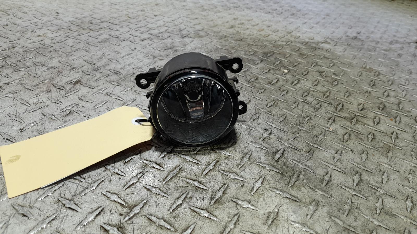 View Auto part Left Indicator/Fog/Side Suzuki Vitara 2023