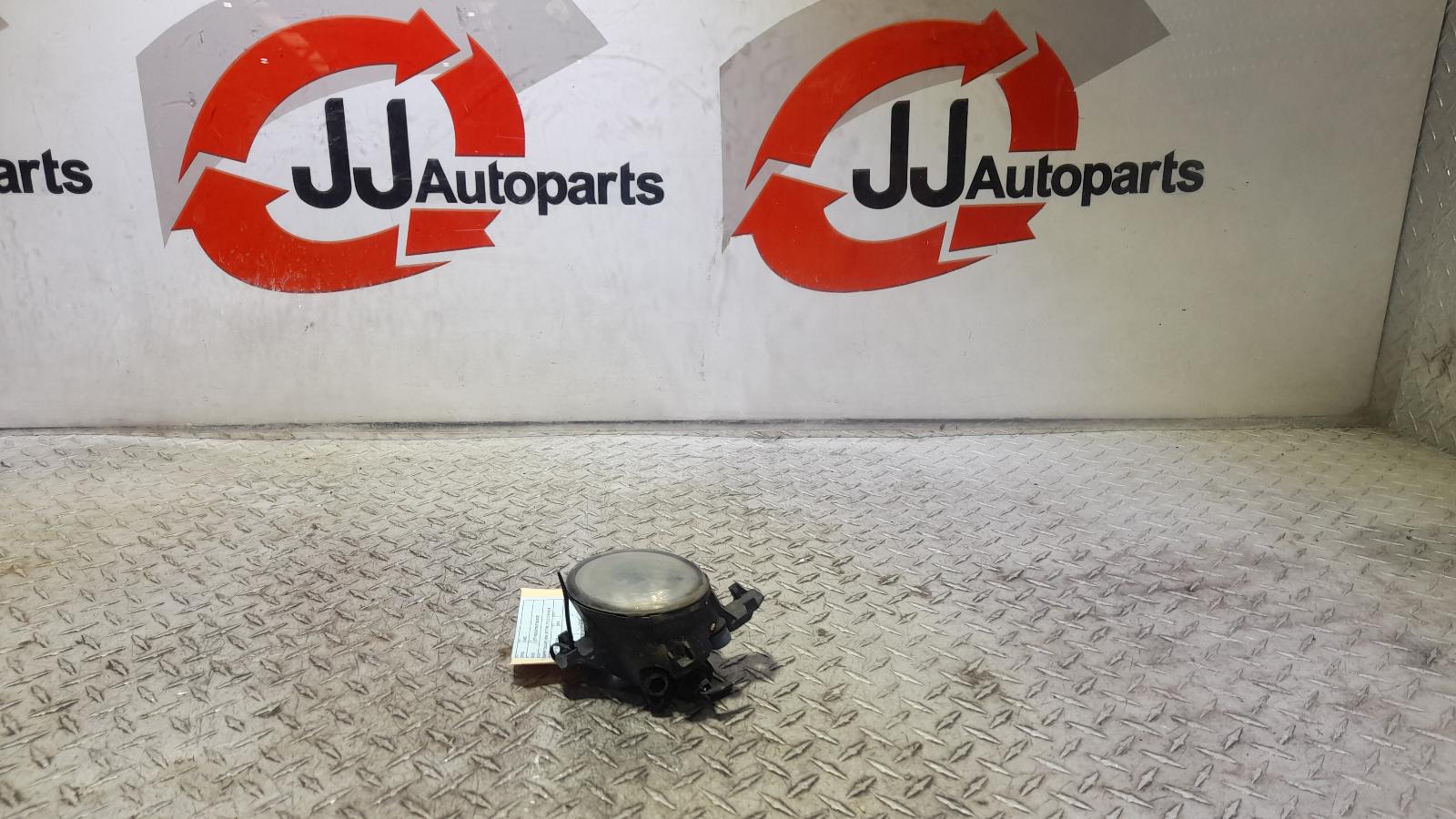 View Auto part Left Indicator/Fog/Side Nissan Juke 2015