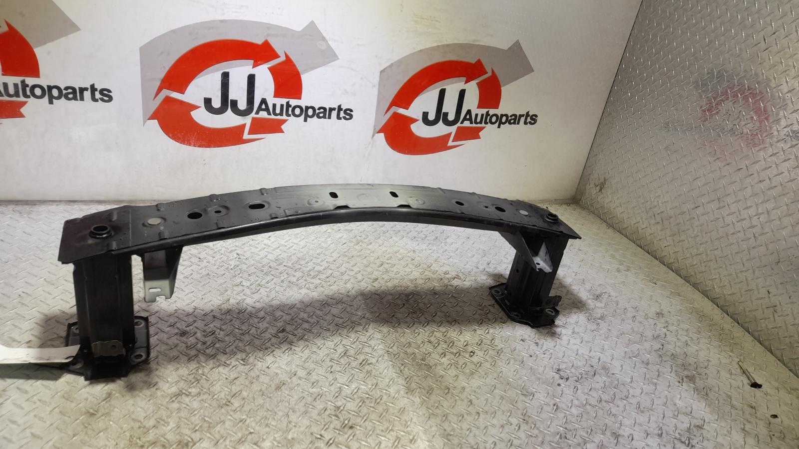 View Auto part F/Bar Reinforc/Brack Mazda Cx3 2016