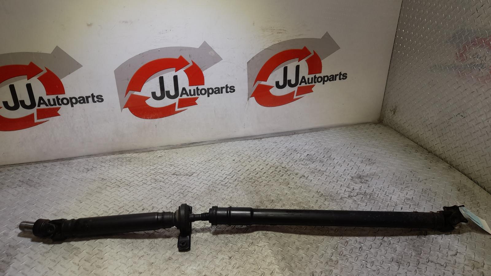 View Auto part Rear Drive Shaft Subaru Liberty 2011