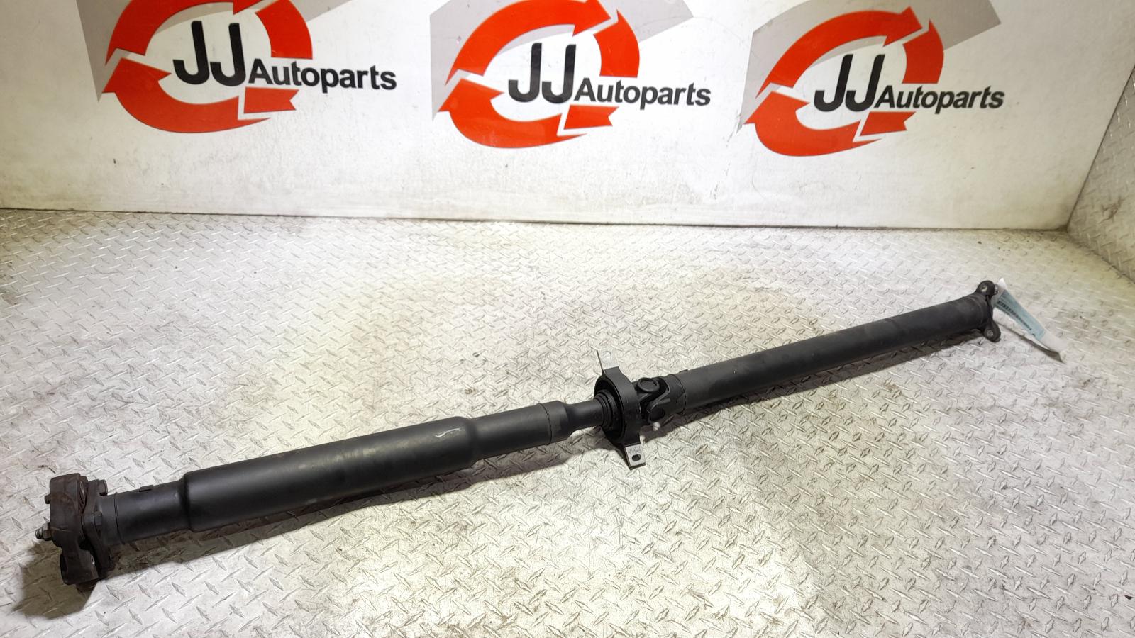 View Auto part Rear Drive Shaft Bmw 3 Series 2014
