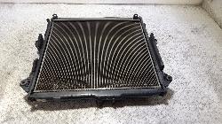 View Auto part Radiator Ford Ranger 2012