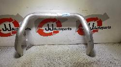 View Auto part Front Bumper Ford Ranger 2012