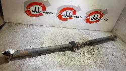 View Auto part Rear Drive Shaft Ford Ranger 2012