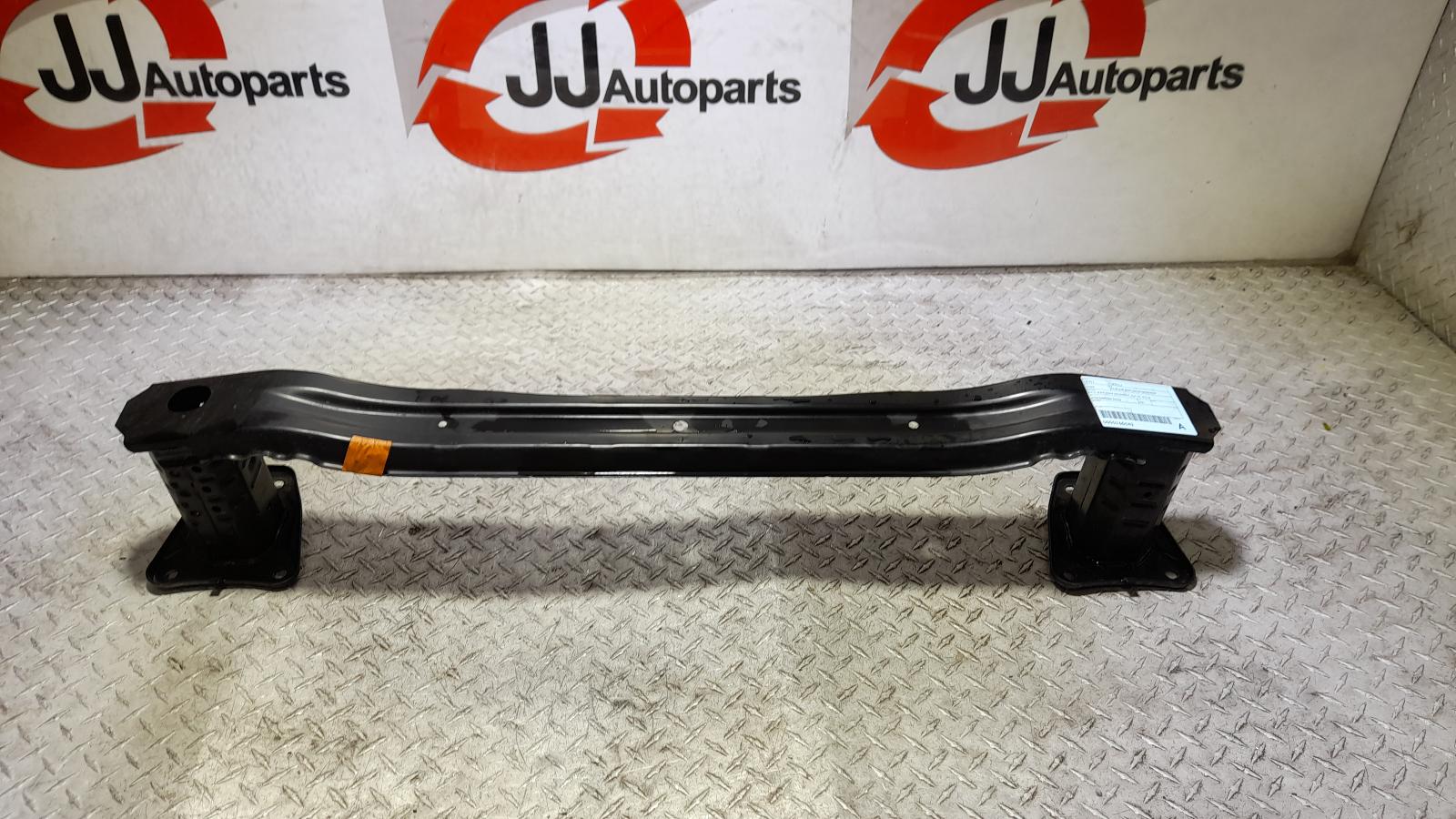 View Auto part R/Bar Bracket/Reinfo Toyota Corolla 2021
