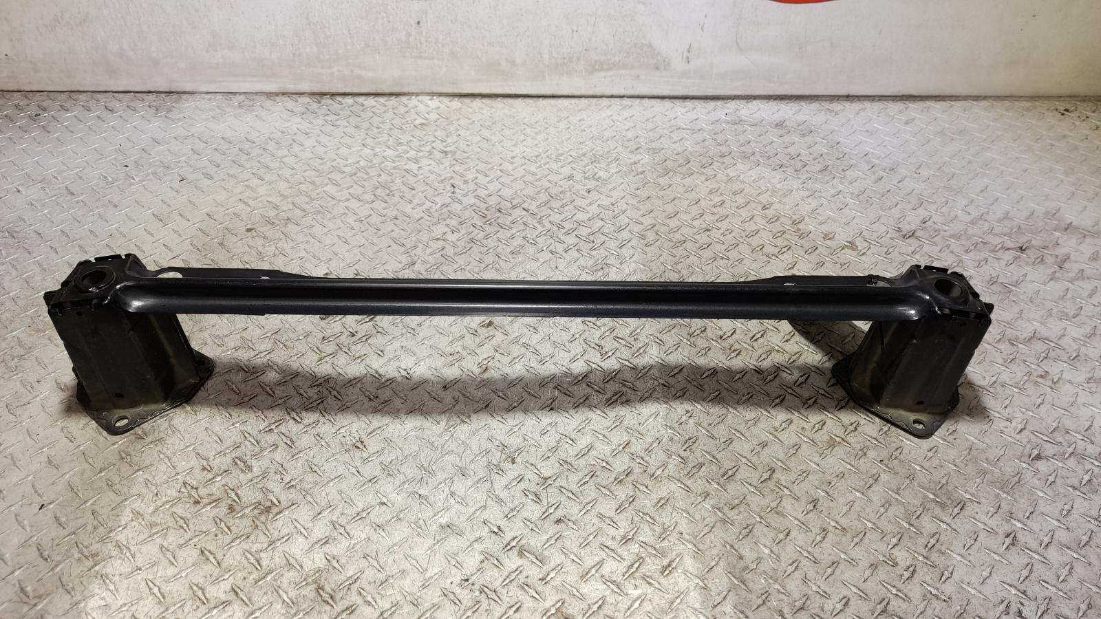 View Auto part R/Bar Bracket/Reinfo Subaru Forester 2011