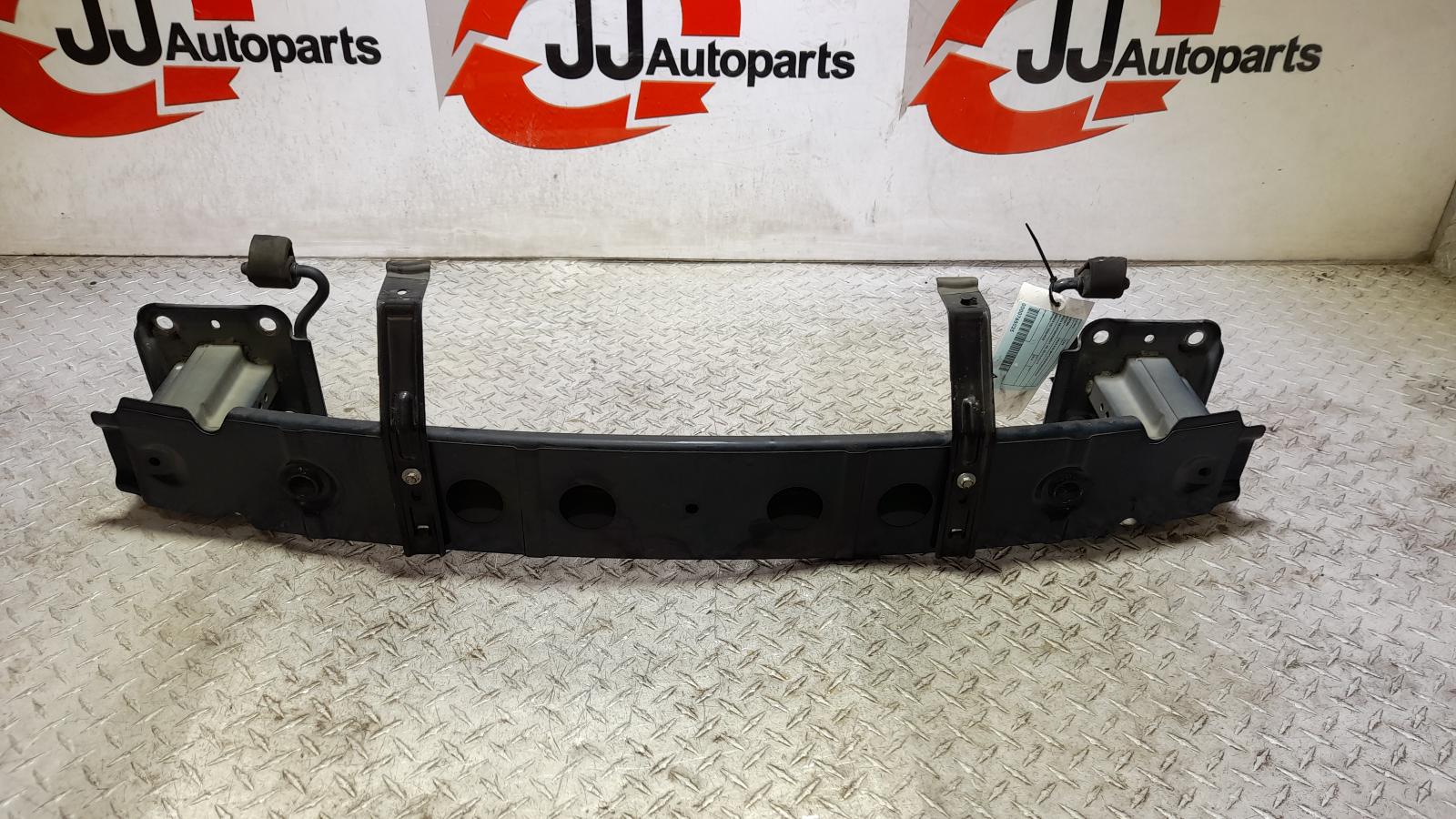View Auto part R/Bar Bracket/Reinfo Mazda Cx5 2014