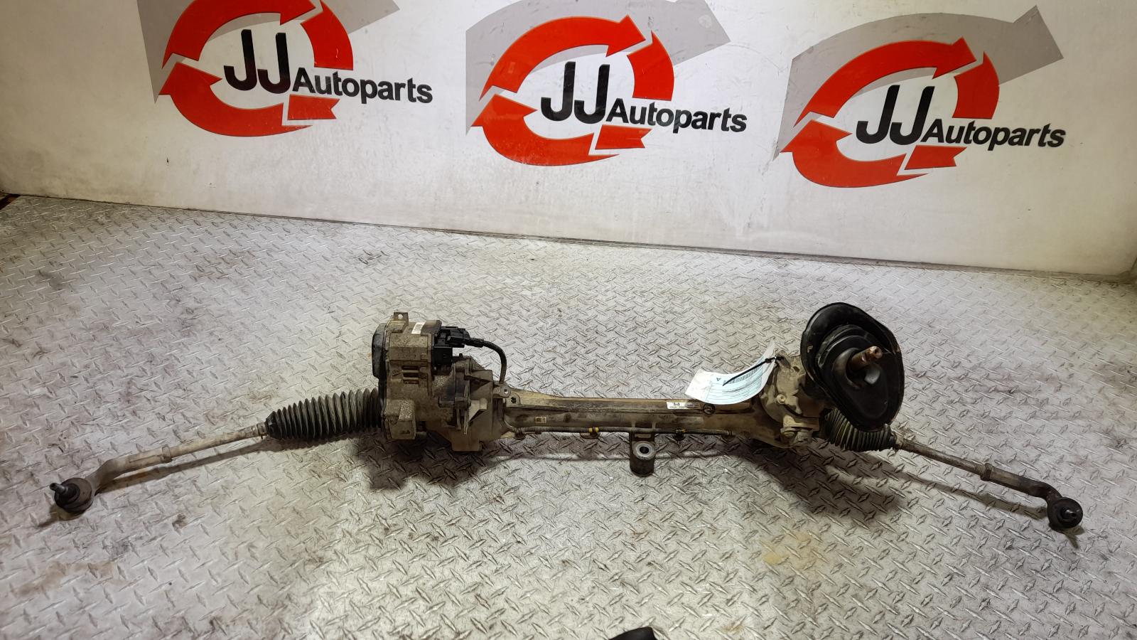 View Auto part Steering Box/Rack Ford Kuga 2013