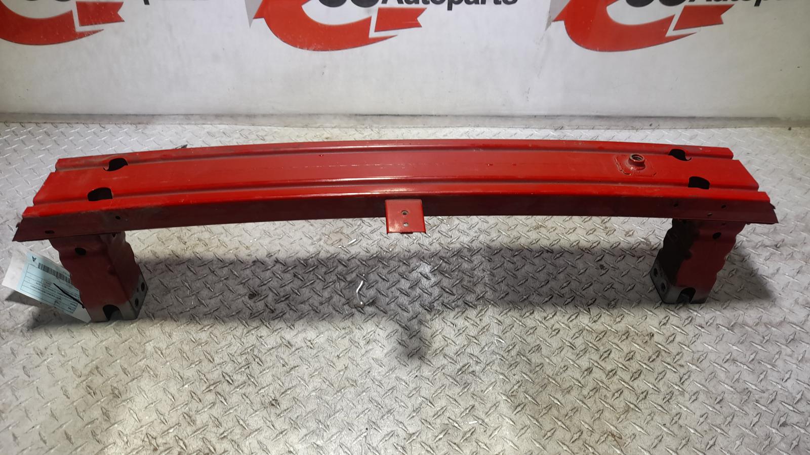 View Auto part F/Bar Reinforc/Brack Holden Trax 2014