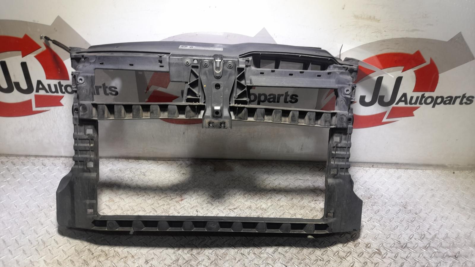 View Auto part Radiator Support Volkswagen Golf 2011