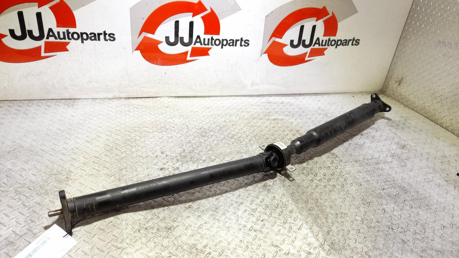 View Auto part Rear Drive Shaft Bmw 5 Series 2013